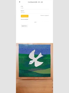 EmK Bezirk BB - HG - AD screenshot 4