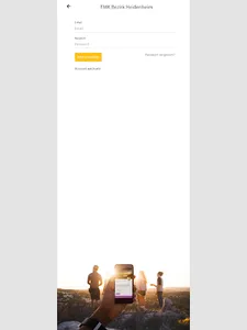 EMK Bezirk Heidenheim screenshot 5