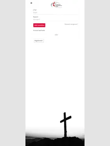 EmK Bruchsal-Kraichtal screenshot 7