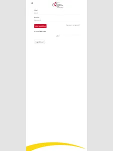 EmK Esslingen screenshot 4
