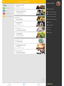 EmK Friedrichsdorf screenshot 6