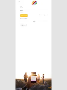 EmK Göppingen screenshot 4