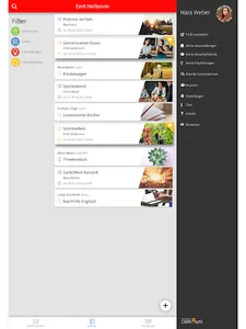 EmK Heilbronn screenshot 3