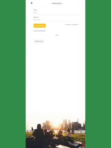 Mittendrin Heilbronn screenshot 7