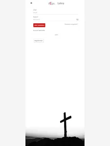 EmK Lohra screenshot 4