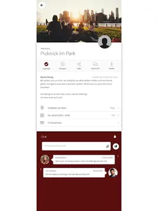 EmK Lohra screenshot 8