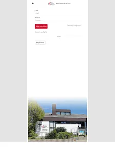 EmK Neuenhain screenshot 4