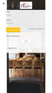 EmK Weitefeld screenshot 1
