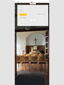EmK Weitefeld screenshot 4