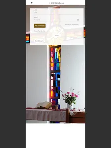EMK Welzheim screenshot 7