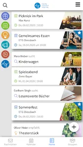 ETG Diessbach screenshot 0