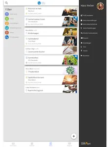 ETG Diessbach screenshot 3