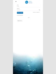 ETG Diessbach screenshot 7