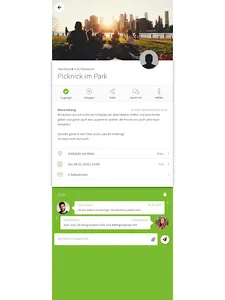 ETG Diessbach screenshot 8