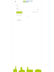 juenger Bottrop screenshot 4