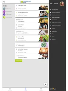 juenger Bottrop screenshot 5