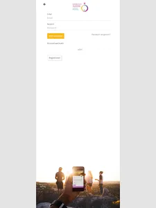 Evangelische Jugend Würzburg screenshot 4