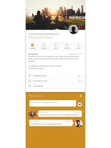 Evangelisch FreyungWaldkirchen screenshot 4