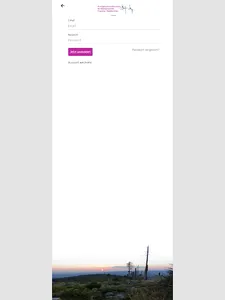 Evangelisch FreyungWaldkirchen screenshot 5