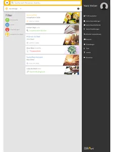 evangelisch in Oelde screenshot 3