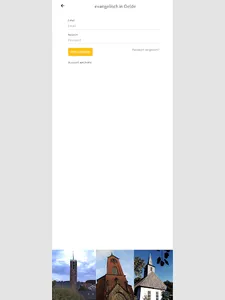 evangelisch in Oelde screenshot 5