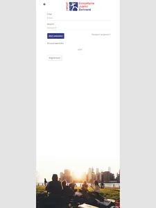 Ev. Jugend Dortmund screenshot 7