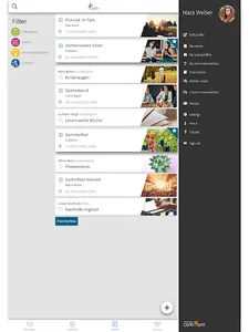 EvKiHöri screenshot 6