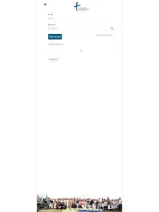 EvKiHöri screenshot 7