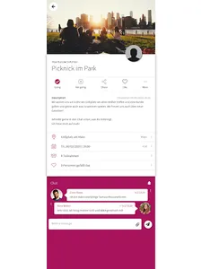 EvKiHöri screenshot 8