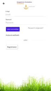 Ev. KK TE screenshot 1