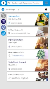 FCG Bad Hersfeld screenshot 0