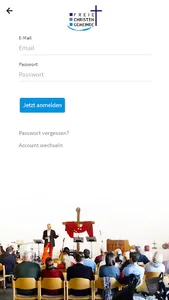 FCG Bad Hersfeld screenshot 1