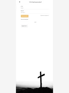 FCG Hartmannsdorf screenshot 5