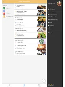 FCG Hartmannsdorf screenshot 6