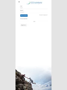 FCG Lenzburg screenshot 7