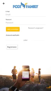 FCGT-family screenshot 1
