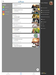 FCGT-family screenshot 3