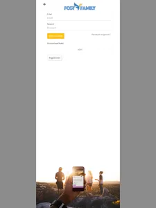 FCGT-family screenshot 4