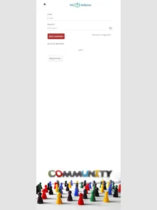 FeG Heilbronn screenshot 4