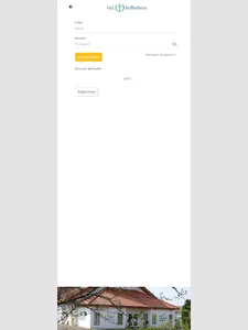 FeG Hoffenheim screenshot 7