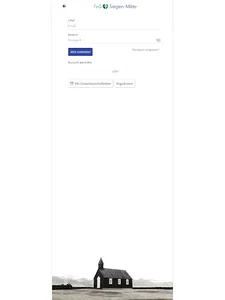 FeG Siegen-Mitte screenshot 7