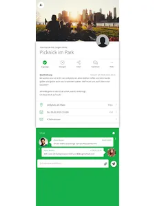 FeG Siegen-Mitte screenshot 8