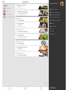 FeG Solingen-Aufderhöhe screenshot 6