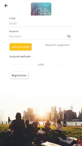 FeG Wülfrath screenshot 1