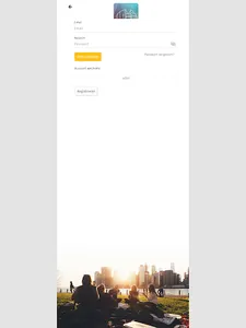 FeG Wülfrath screenshot 7