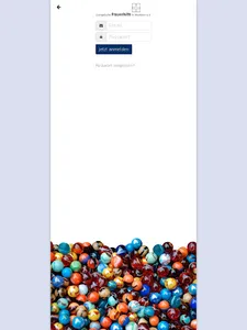 Frauenhilfe unterwegs screenshot 3