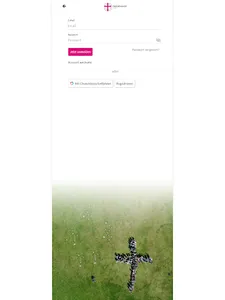 Friedenshof screenshot 7