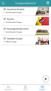Friedenskirche im Wiley screenshot 2