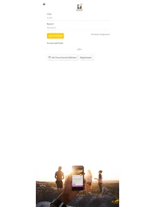 Friedenskirche im Wiley screenshot 6