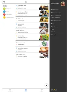 Friedenskirche im Wiley screenshot 7